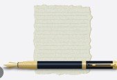 Everything About Copy Writing That A Noobie Should Know