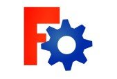 FREECAD BASIC COURSE
