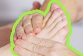 Learn the Theroy and Techniques of Physical Therapy