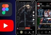 YouTube Complete Design Course From Scratch In Figma