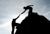 Entrepreneur Success- Establish Your Own Business from Home