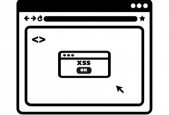 Cross Site Scripting (XSS) Attacks for Pentesters