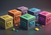 Coding in Fun- Basic Programming 1- Introduction + Variables