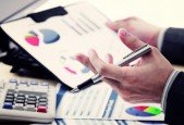 Introduction to Financial Modeling
