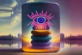 How to Become A Psychic Development Beginner Choice.