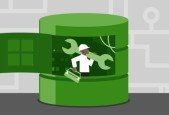 70-764 SQL Server 2016 Database Administration (DBA)