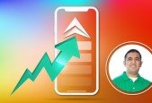 Mobile App Business Develop Plan, Strategy, Marketing