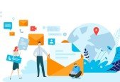 Marketing Coach