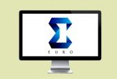 Professional Logo Design in Adobe Illustrator