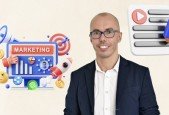 Best of Content Marketing, SEO Copywriting + 23 Templates
