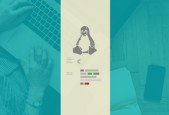 Complete Linux Bootcamp for Beginners