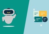 Learn to Create an AI Chatbot without Coding