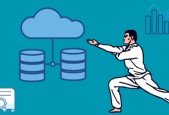 SQL Pro for Data ScienceAnalytics, MIS Reporting