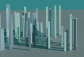 Blender Scripting Series Volume 1.2