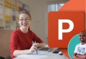 PowerPoint Presentation Mastery