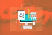 Hello, World Build Web Sites Professional Toolset