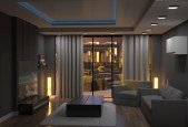 3DS MAX 2020 Interior Design Beginners Course