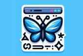 Cross-Platform Mobile App Development with Flutter Framework