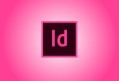 Adobe InDesign for Beginners- Design, Create, and Publish