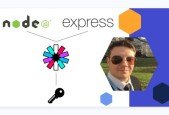 Complete JWT Authentication Course with Node, Mongo, Express