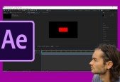 After Effects the complete guide for animation