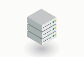 How to Extract Data from Multiple Oracle Tables Using SQL