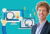 The complete Conversion Rate Optimization course