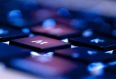 QRadar Videocourse- Learn The Fundamentals