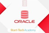 Practice Exams - Oracle Database SQL 1Z0-071 Certification