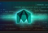 An Introduction to Scripting in Maya