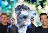 Metaverse Fundamentals- Blockchain, Cryptocurrency and NFTs