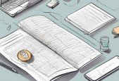 UX Writing from 0 for beginners Become a great UX writer