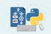Algorithms and Data Structures in Python (INTERVIEW QA)