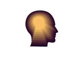 Learning Behaviour Psychology Tips and Sentimental Sales