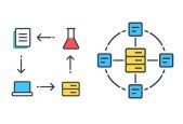 Data Analysis- Filter Sort Data in SQL Server, SSMS T-SQL