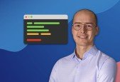 Software Development and IT Complete Guide To Key Concepts