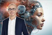The Content Creation with ChatGPT, Gemini, Canva, RankMath