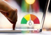 The Complete Windows 7 Performance Boosting Guide