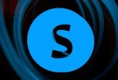 Systeme io Domination- Unlock Free Tools for Online Triumph