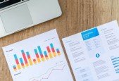 'The Perfect CV' Masterclass by Top Headhunter