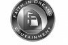 Celebrity Fashion Stylist- Fashion and Styling the Famous