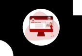 2in1- Ultimate Linkedin Personal Branding Course 2024