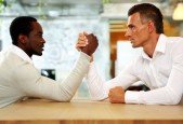 Difficult Conversations- Team Management with Confidence