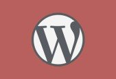 WordPress 101- Marketing Automation Ultimate 2021