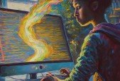 2024 C++ Programming - Beginners to Advanced for Developers