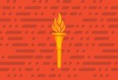 Learn PyTorch for Natural Language Processing