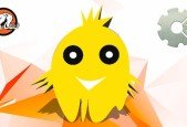 Epic Construct 2 Course- Complete 60 Beginner Games!