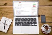 Customizing AppGini web applications
