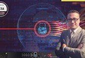 Check Point CCSA Firewall Training R81