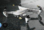 Keyshot for Beginners